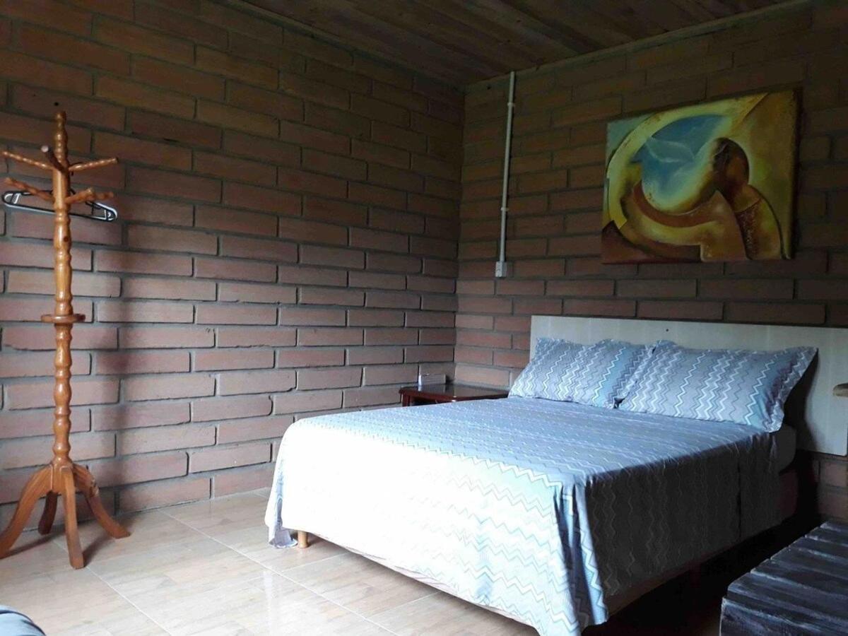 Villa Tiny House Garden - Aparados Da Serra - Sc Praia Grande  Exterior foto